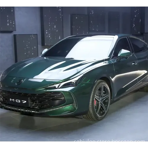 Ηλεκτρικά οχήματα αυτοκινήτων EV GM LSX 454 μπλοκ κινητήρα 400 GMS Candle Jarused Cars Ford Raptor